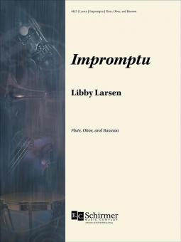 Impromptu 