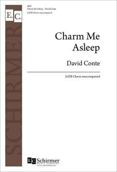 Charm Me Asleep 