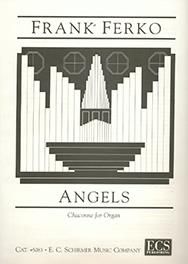 Angels 