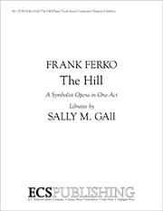 The Hill 