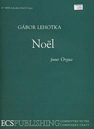 Noel 