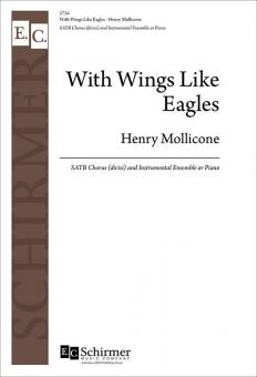 With Wings Like Eagles 