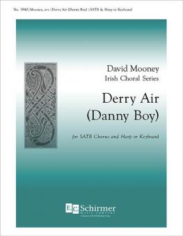 Derry Air 
