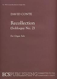 Recollection 