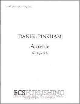 Aureole 