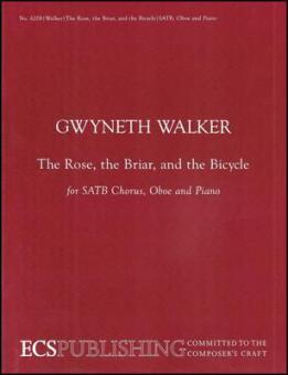The Rose Briar and the Bicycle 