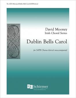 Dublin Bells Carol 
