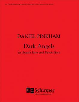 Dark Angels 