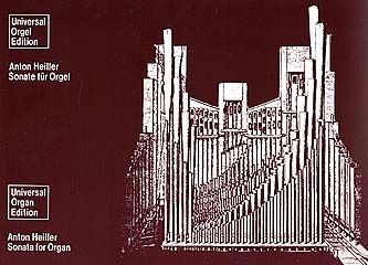 Symphony No.3 