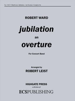Jubilation 