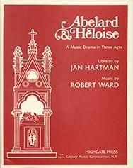 Abelard and Heloise 