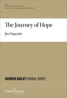 The Journey of Hope 