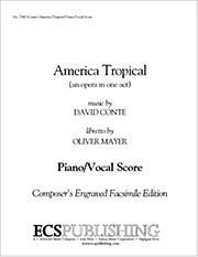 America Tropical 