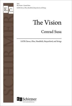 The Vision 