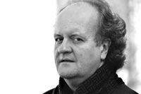 Jakob Lenz 