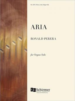Aria 