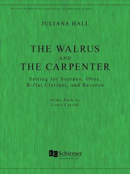 The Walrus and The Carpenter 