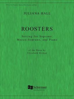 Roosters 