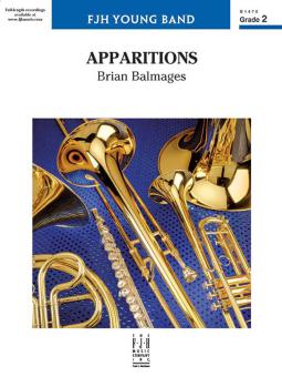Apparitions Standard