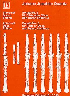 2. Sonate 