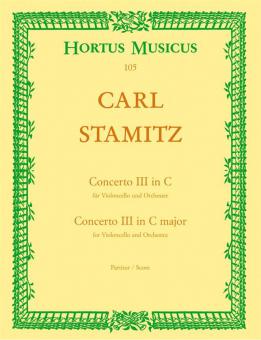 Aria di Lumaca Hob. XXIVb:5 