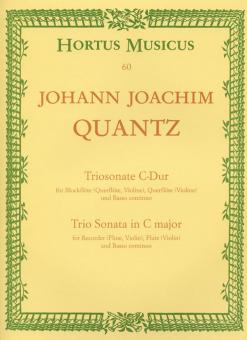 Symphony No.51 