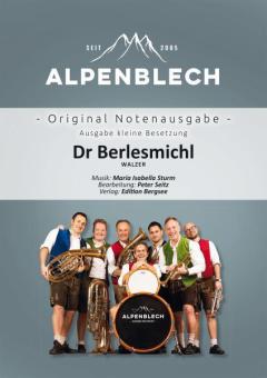 Dr Berlesmichl 