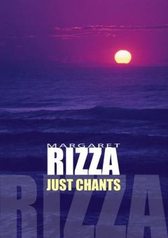 Just Chants 