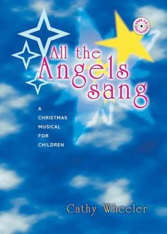 All the Angels Sang 