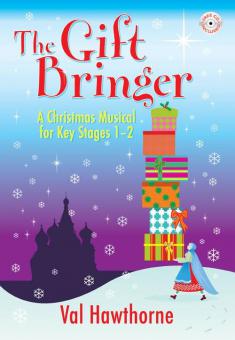 The Gift Bringer 