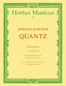 Symphony No.96 