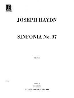 Symphony No.97 