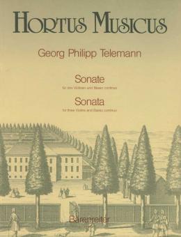 Symphony No.81 