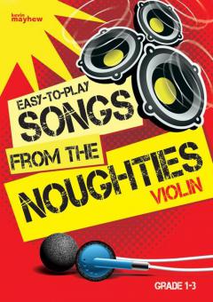 Easy To Play The Noughties 
