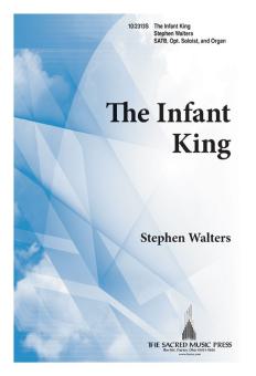 The Infant King 