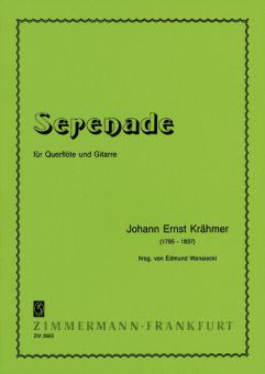 Serenade 