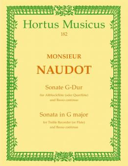 Symphony No.101 