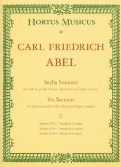 Symphony No.52 