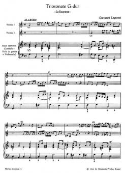 Symphony No.61 