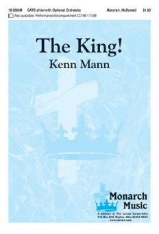 The King 