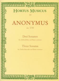 Symphony No.65 