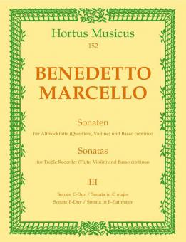 Symphony No.71 