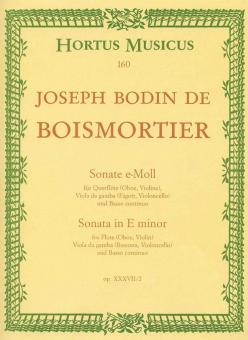 Symphony No.76 