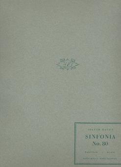 Symphony No.80 