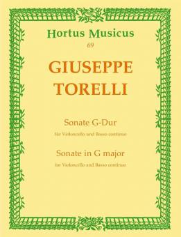 Symphony No.93 