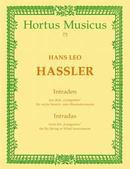 Symphony No.95 