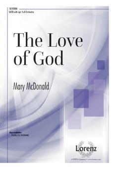 The Love Of God 