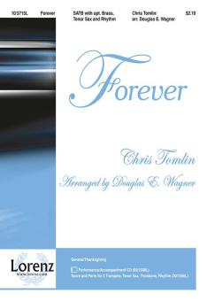 Forever 