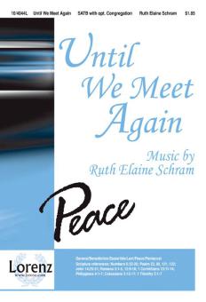 Until We Meet Again 