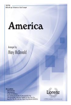 America 